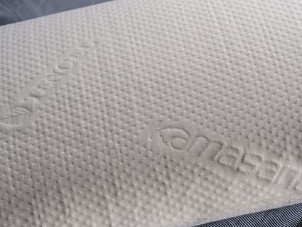 Подушка Kamasana ESPANOLA 70 35х70