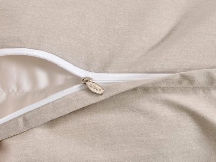 Комплект постельного белья Софи де Марко Варгус 1,5-спальный