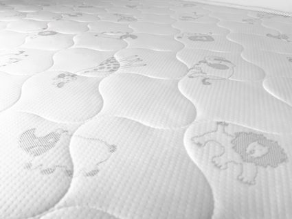 Матрас Димакс Очумелкин 90х185