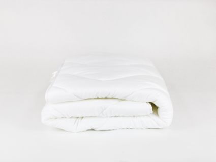 Одеяло German Grass Baby 60°C Stop Allergy Grass всесезонное 100х150