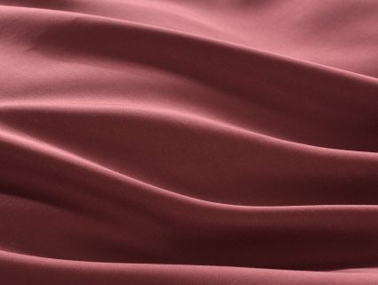 Комплект постельного белья Софи де Марко Андре №1 Семейный