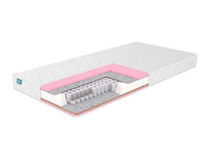 Матрас Димакс Галактика 66