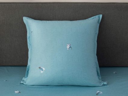 Комплект постельного белья Софи де Марко Бернадетт №57 с одеялом 1,5-спальный