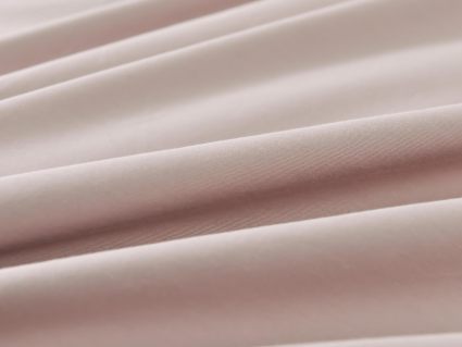 Комплект постельного белья Софи де Марко Изольда (мокко) 1,5-спальный