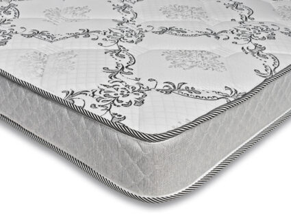 Матрас Димакс Онли Хард 145х200