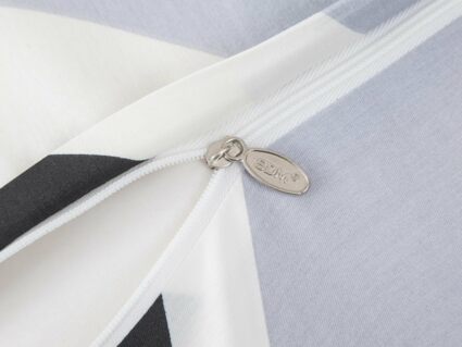 Комплект постельного белья Софи де Марко Ришелье №34 с одеялом Евро