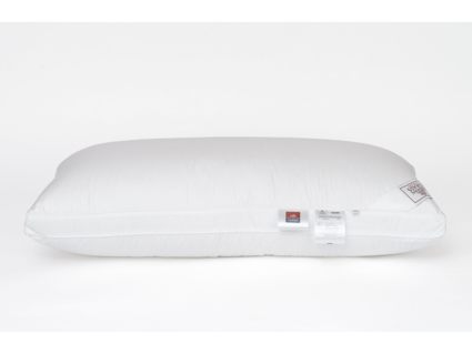 Подушка German Grass 3D Thermo Down Grass средняя с бортиком 50х90