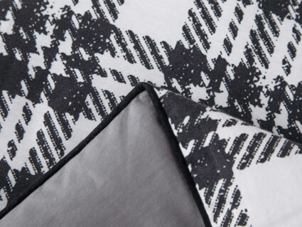 Комплект постельного белья Софи де Марко Ришелье №49 с одеялом 1,5-спальный