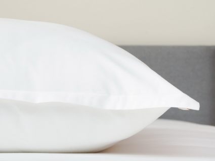 Комплект постельного белья Софи де Марко Селина (светло бежевый) 1,5-спальный