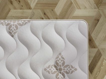 Матрас Сонум Eco Top 120х200