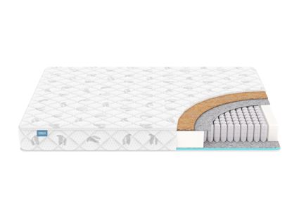 Матрас Димакс Оптима 500 60х200