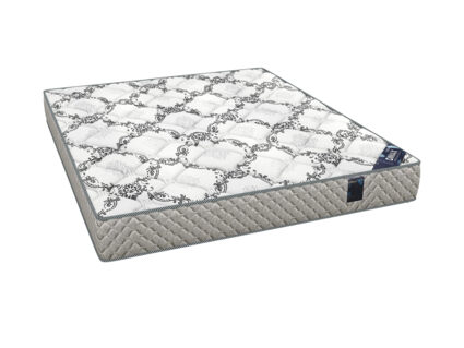 Матрас Димакс Онли Лидер 43