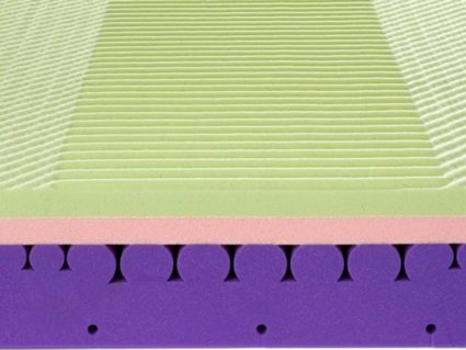 Матрас Kamasana ALBIR 180х200