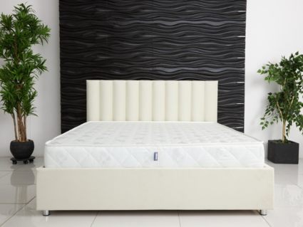 Матрас Димакс Оптима Ролл Симпл Массаж 60х200