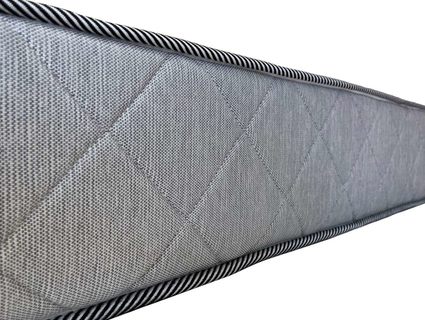 Матрас Димакс Твист Ролл Мемори 125х200