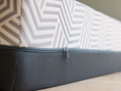 Матрас Димакс Safe Infinite 90х190