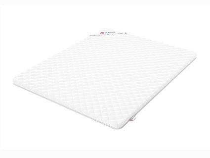 Топпер Denwir ECO FOAM RELAX SOFT 5 70х190