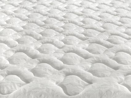 Матрас MagniFlex Dolce Vita Dual 10 140х190