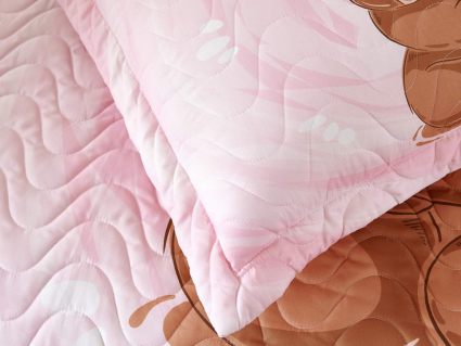 Покрывало Софи де Марко Sunny day №4 160х220