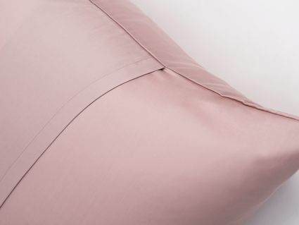 Комплект постельного белья German Grass Rose Brilliant Grass Евро