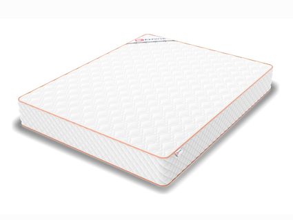 Матрас Denwir TOP MIDDLE RELAX PLUS 22 90х200