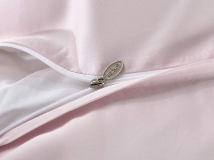 Комплект постельного белья Софи де Марко Андре №4 Семейный