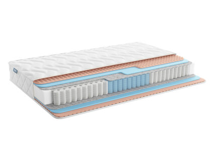 Матрас Димакс Relmas Foam 3Zone 23