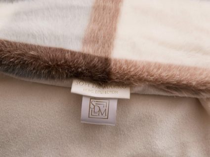 Софи де Марко Берри №3 150х200