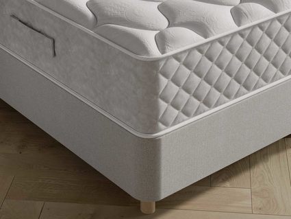 Матрас Сонум Relax Soft 140х200