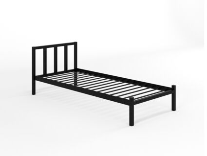 Кровать Стиллмет Тринго 120х200