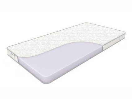 Матрас DreamLine Spread Roll 10 635