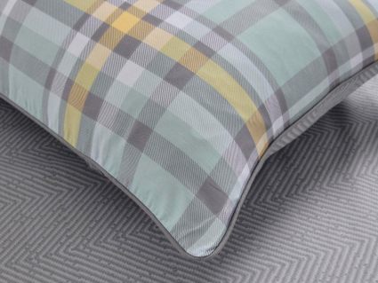 Комплект постельного белья Софи де Марко Фидель Евро