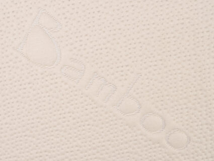 Наматрасник MagniFlex PrimaNotte Bamboo 90х200