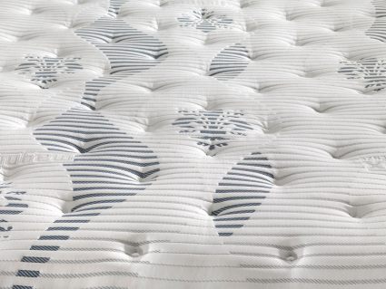 Матрас MagniFlex Magnicool 10 Soft 200х200