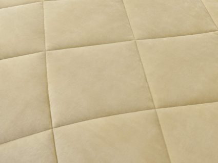 Одеяло Софи де Марко Монако (олива) 160х220