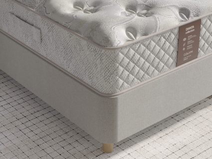 Матрас Сонум Dianta Soft 90х200