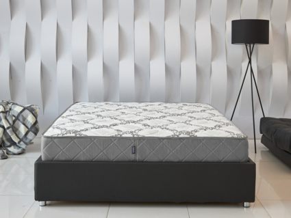 Матрас Димакс Твист Ролл Биг стиф 200х200