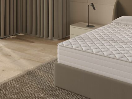 Матрас Консул Элит 120х195