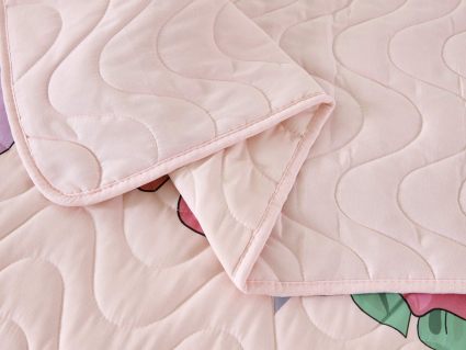 Покрывало Софи де Марко Sunny day №1 160х220