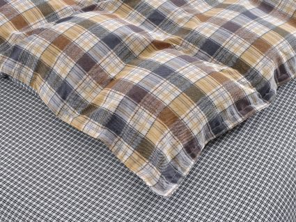 Комплект постельного белья Софи де Марко Рокки 1,5-спальный