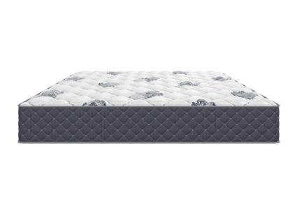 Матрас Сонум Favorite Hard 140х190