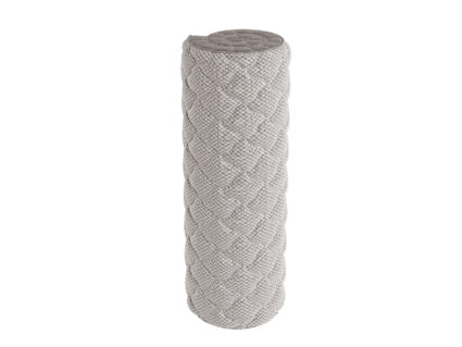 Матрас BeautyRoll Roll Foam 10 Massage Latex 916