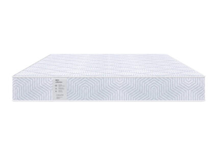 Матрас Сонум Neo Soft 160х190