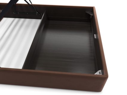 Кровать Lonax Алегра велюр Dolly-1 (с подъемным механизмом) 160х200