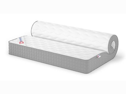 Матрас Denwir BEST MIDDLE FOAM S1000 60х180