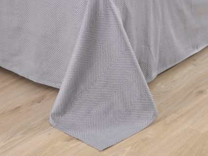 Комплект постельного белья Софи де Марко Фидель Евро