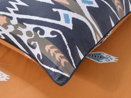 Комплект постельного белья Софи де Марко Луис Евро