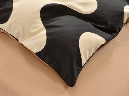 Комплект постельного белья Софи де Марко Гросс 1,5-спальный