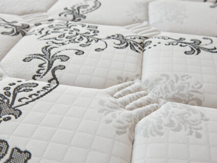 Матрас Димакс Онли Медиум лайт 160х190