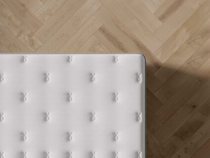 Матрас Сонум Next Middle 120х200